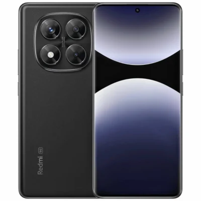 ريدمي نوت 14 برو ـ Redmi Note 14 Pro