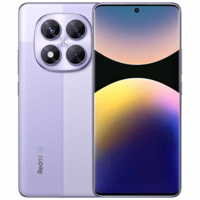 ريدمي نوت 14 برو ـ Redmi Note 14 Pro