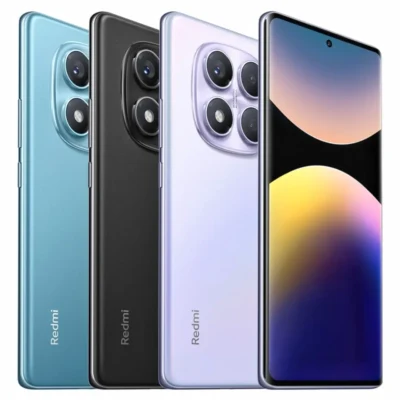 ريدمي نوت 14 برو بلس ـ Redmi Note 14 Pro Plus
