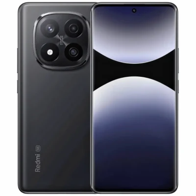 ريدمي نوت 14 برو بلس ـ Redmi Note 14 Pro Plus
