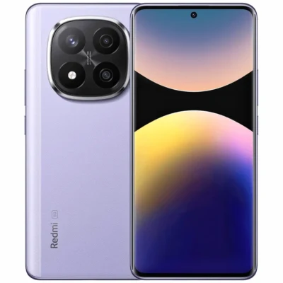ريدمي نوت 14 برو بلس ـ Redmi Note 14 Pro Plus