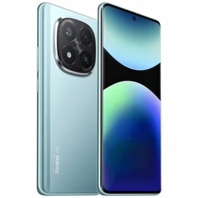 ريدمي نوت 14 برو بلس ـ Redmi Note 14 Pro Plus