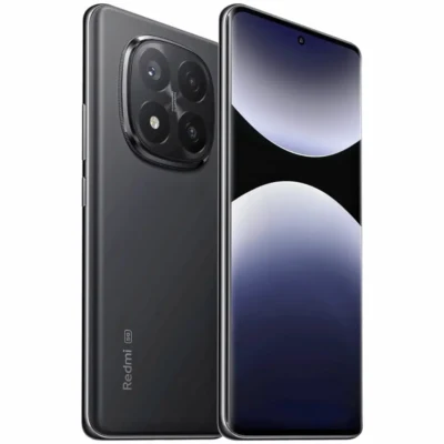 ريدمي نوت 14 برو بلس ـ Redmi Note 14 Pro Plus