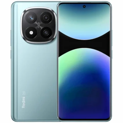 ريدمي نوت 14 برو بلس ـ Redmi Note 14 Pro Plus