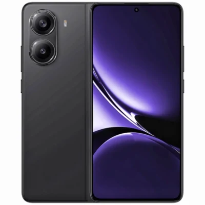ريدمي تيربو 4 ـ Redmi Turbo 4