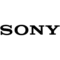 سوني