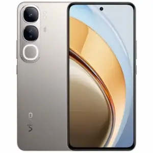 Vivo V40 Lite 4G 2