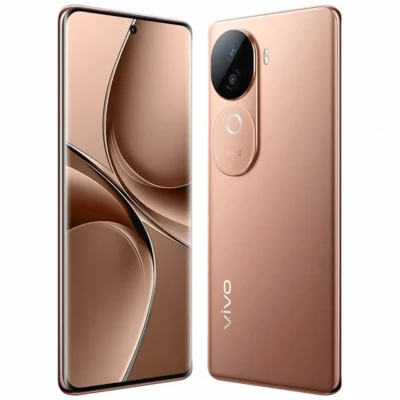 Vivo V40e 1
