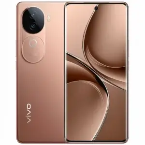 Vivo V40e 3