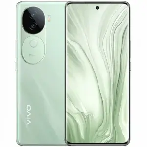 Vivo V40e 4