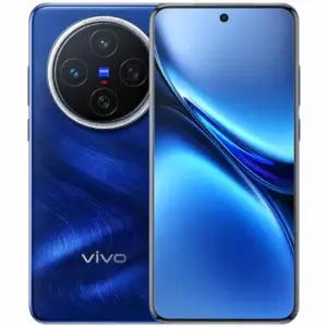 فيفو X200 ـ Vivo X200