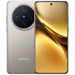 فيفو X200 ـ Vivo X200