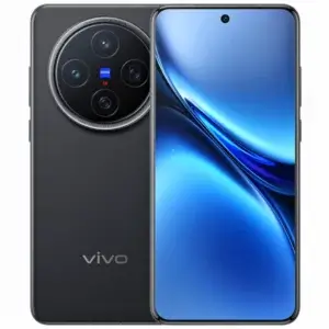 فيفو X200 ـ Vivo X200