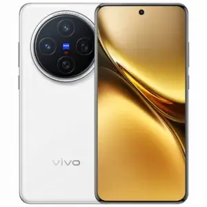 فيفو X200 ـ Vivo X200