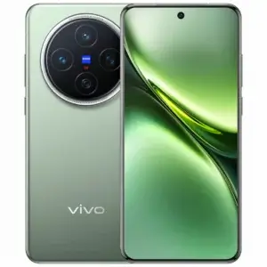 فيفو X200 ـ Vivo X200