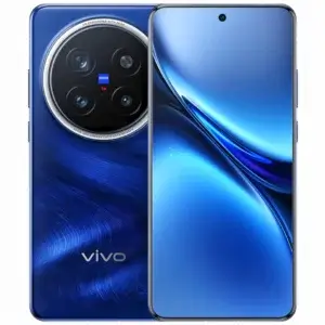 فيفو X200 برو ـ Vivo X200 Pro