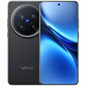 فيفو X200 برو ـ Vivo X200 Pro