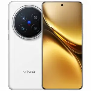 فيفو X200 برو ـ Vivo X200 Pro