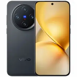 فيفو X200 برو ميني ـ Vivo X200 Pro Mini