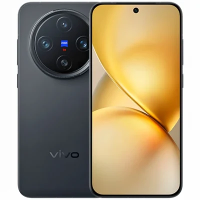 فيفو X200 برو ميني ـ Vivo X200 Pro Mini