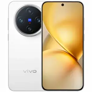 فيفو X200 برو ميني ـ Vivo X200 Pro Mini