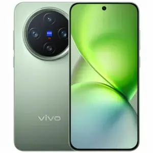 فيفو X200 برو ميني ـ Vivo X200 Pro Mini