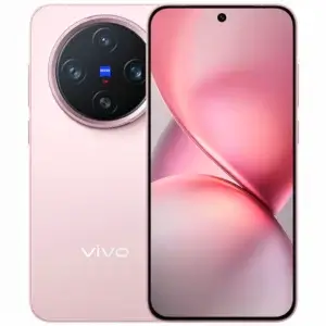 فيفو X200 برو ميني ـ Vivo X200 Pro Mini