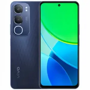 Vivo Y19s 2