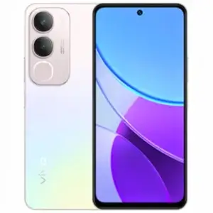 Vivo Y19s 3