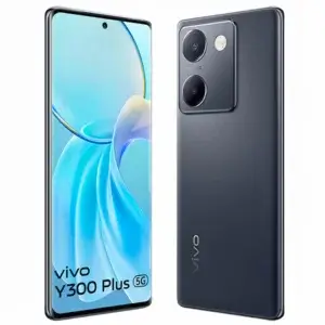 Vivo Y300 Plus 1