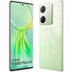 Vivo Y300 Plus 2