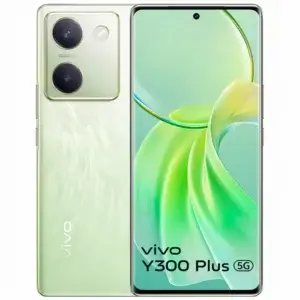 Vivo Y300 Plus 3