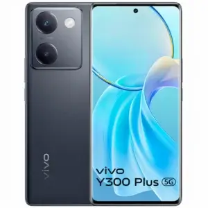 Vivo Y300 Plus 4