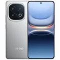 Vivo iQOO 13 phone