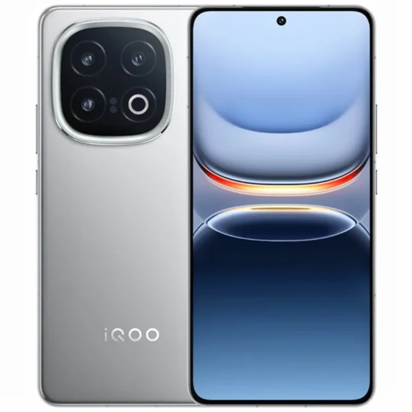 Vivo iQOO 13