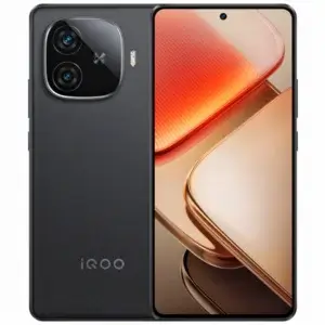 Vivo iQOO Z9 Turbo Plus 2