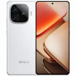 Vivo iQOO Z9 Turbo Plus 3