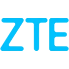 زد تي إي