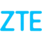 زد تي إي