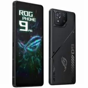 أسوس روج فون 9 FE ـ Asus ROG Phone 9 FE