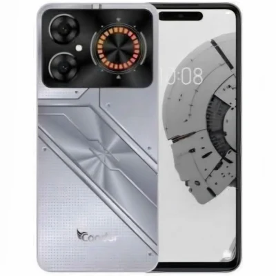 Condor GT 70 ـ كوندور جي تي 70