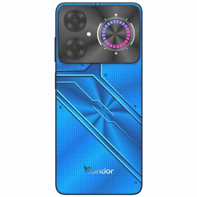 Condor GT 70 ـ كوندور جي تي 70