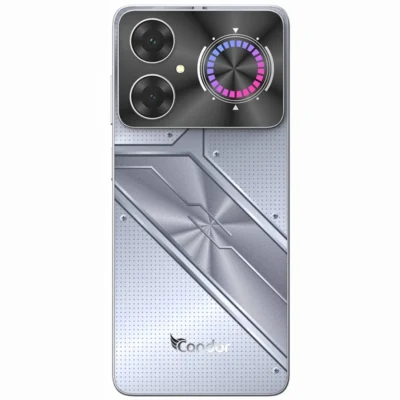 Condor GT 70 ـ كوندور جي تي 70