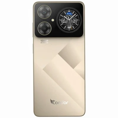 Condor Mate 70 ـ كوندور ميت 70