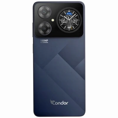 Condor Mate 70 ـ كوندور ميت 70