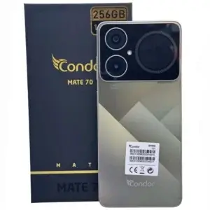 كوندور ميت 70 ـ Condor Mate 70