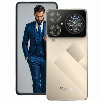Condor Mate 70 ـ كوندور ميت 70