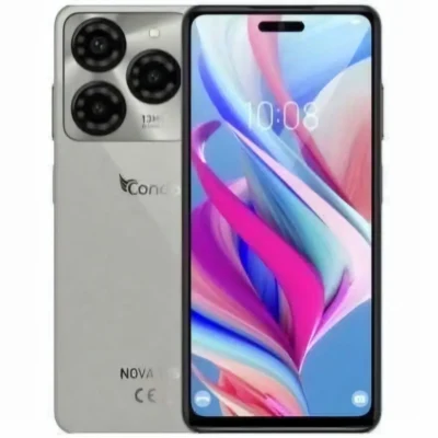 Condor Nova 70 SE ـ كوندور نوفا 70 SE
