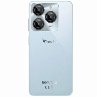 Condor Nova 70 SE ـ كوندور نوفا 70 SE