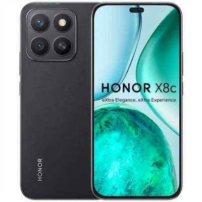 هونر X8c ـ Honor X8c